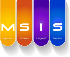 Learning Management System