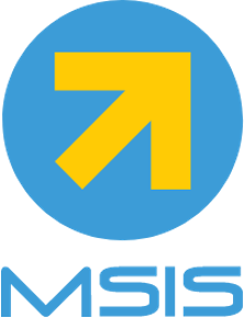MSIS